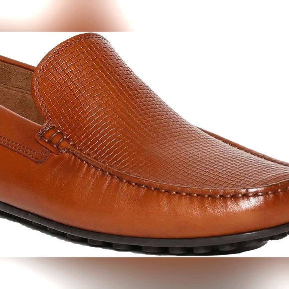 ARROW DRIVING LOAFER π― AUTHENTIC FIX RATEππ»ππ»ππ» - Picture 4 of 12